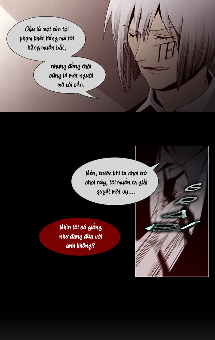 Trump - Chương 58 - Trang 27