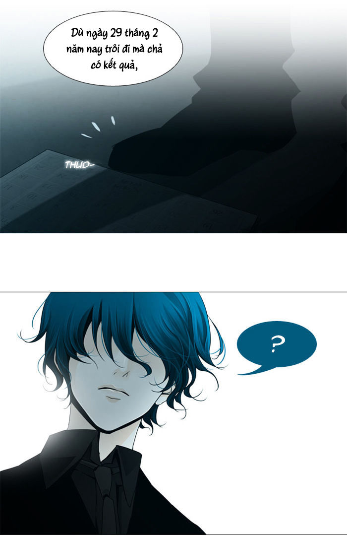 Trump - Chương 58 - Trang 39