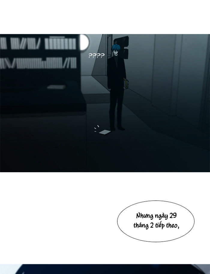 Trump - Chương 58 - Trang 40