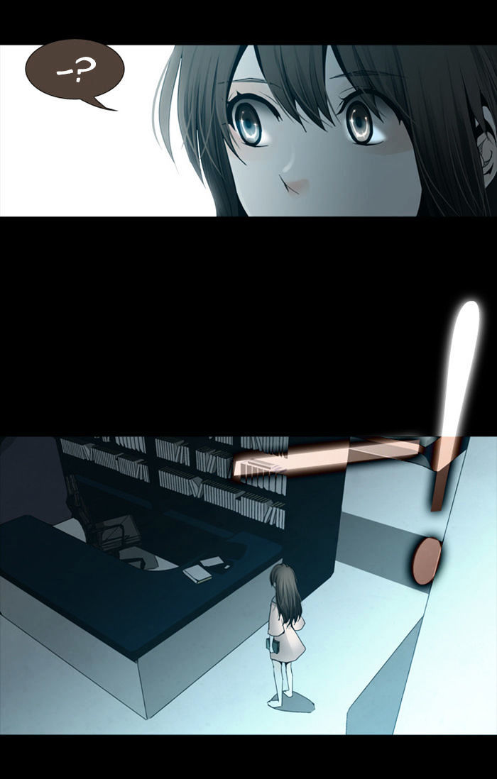 Trump - Chương 58 - Trang 46