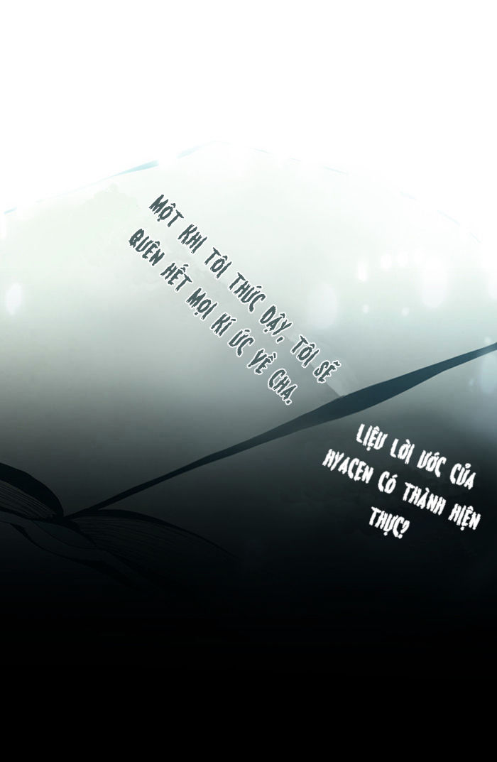 Trump - Chương 58 - Trang 50