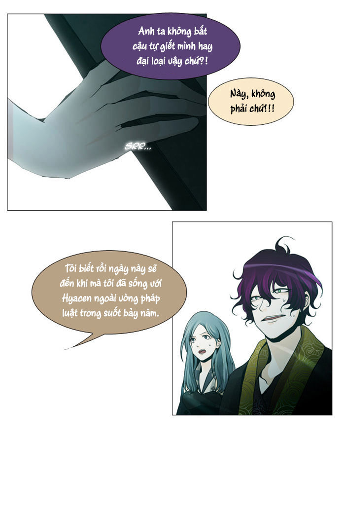 Trump - Chương 59 - Trang 26