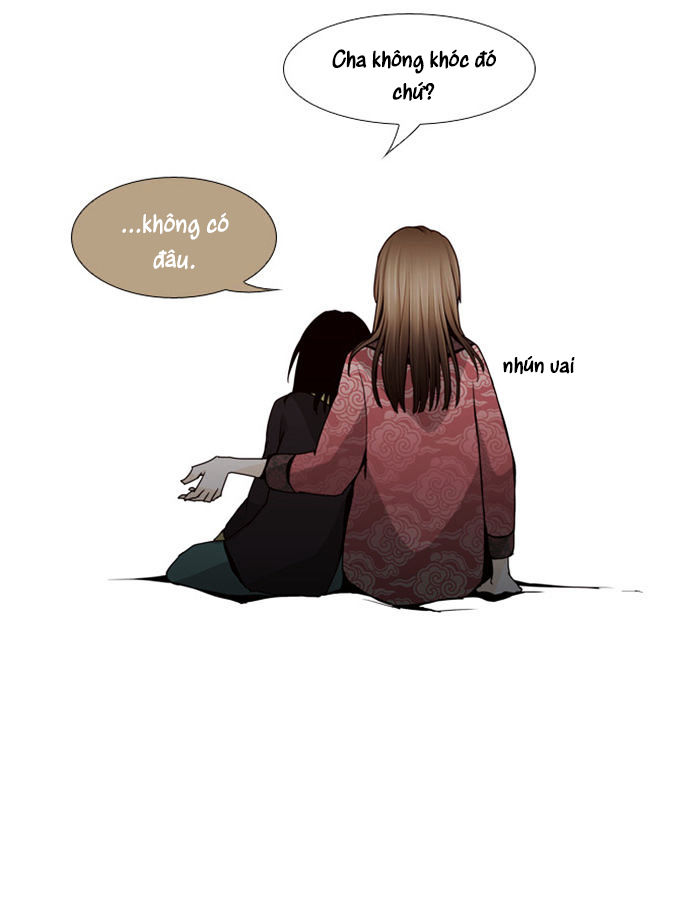 Trump - Chương 59 - Trang 37