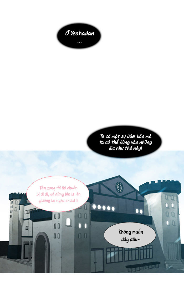 Trump - Chương 59 - Trang 39