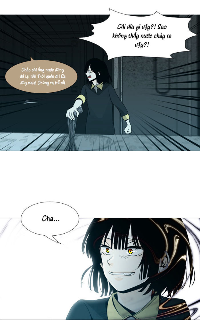 Trump - Chương 59 - Trang 45