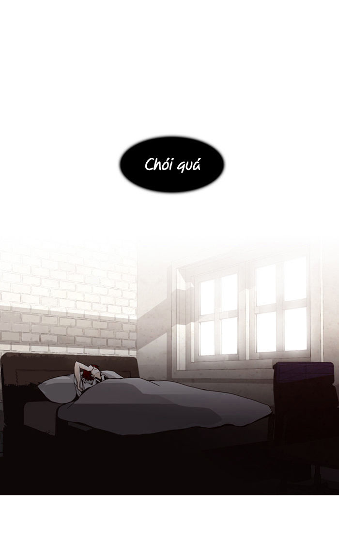 Trump - Chương 59 - Trang 9