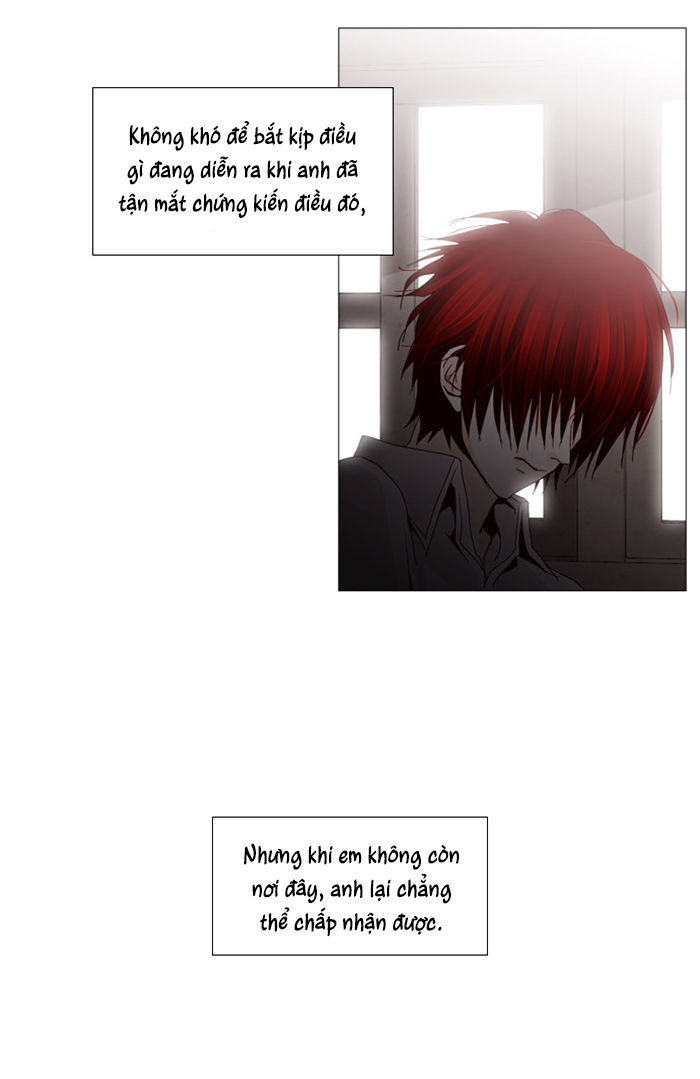 Trump - Chương 59 - Trang 10