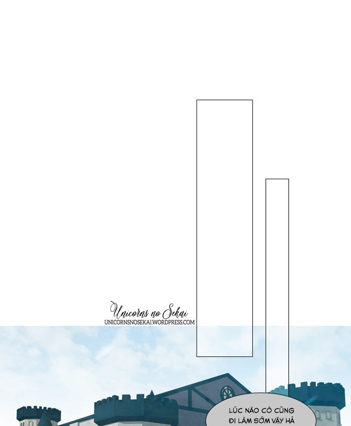 Trump - Chương 60 - Trang 17