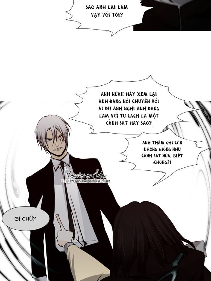 Trump - Chương 60 - Trang 33