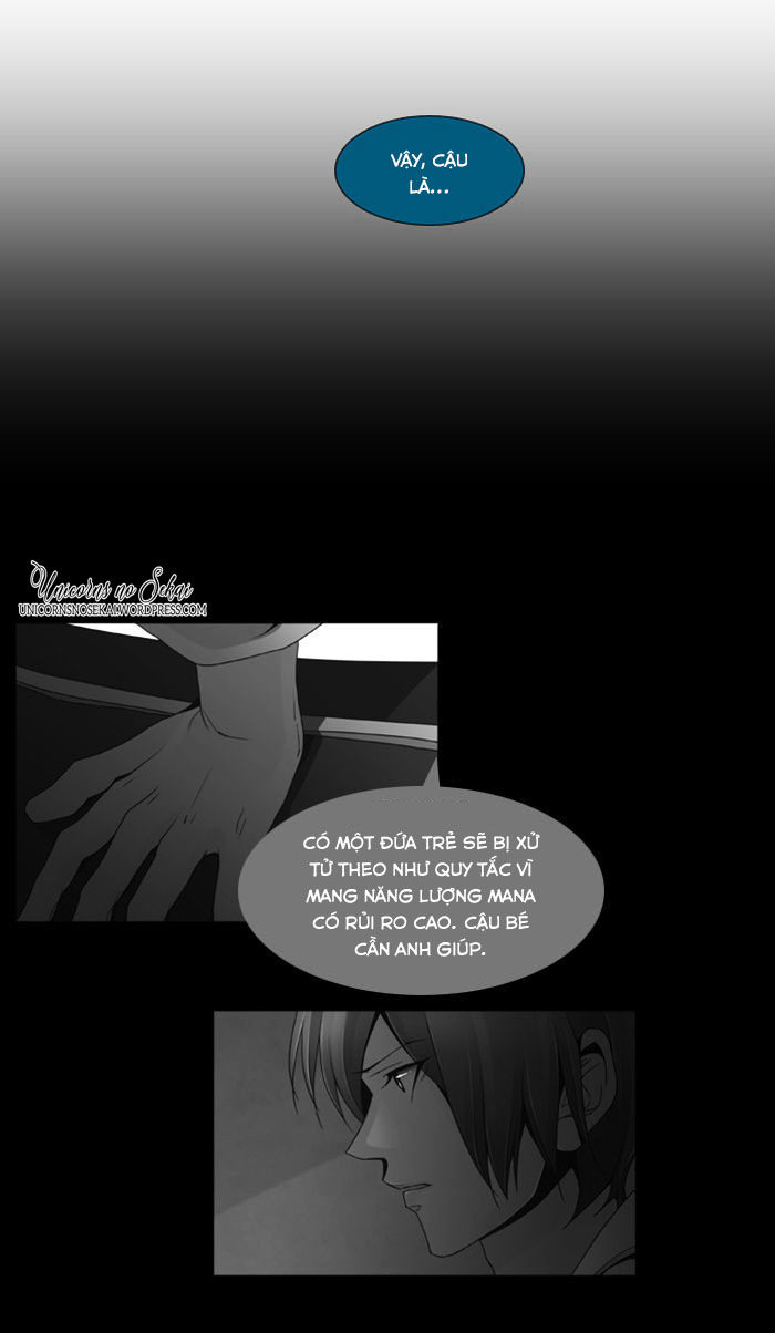 Trump - Chương 60 - Trang 40