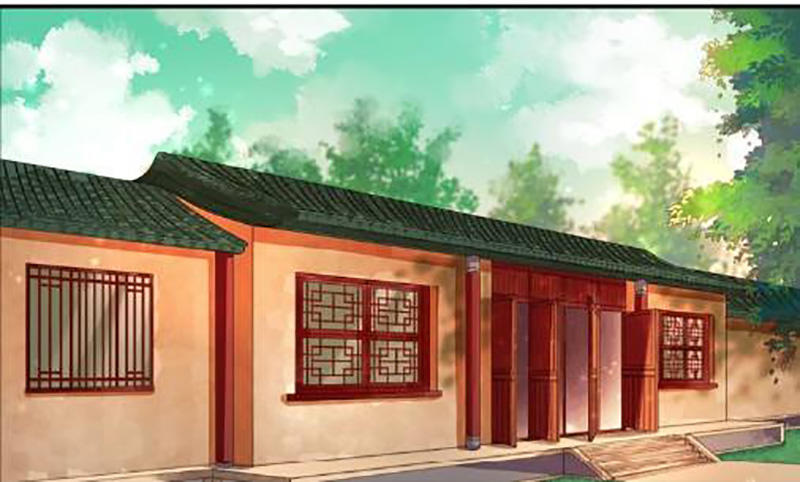 Lượm Được Một Tiểu Hồ Ly - Chương 1 - Trang 13