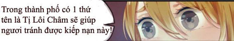 Lượm Được Một Tiểu Hồ Ly - Chương 1 - Trang 26