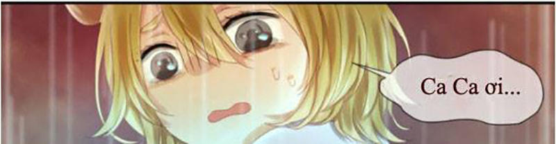 Lượm Được Một Tiểu Hồ Ly - Chương 1 - Trang 28