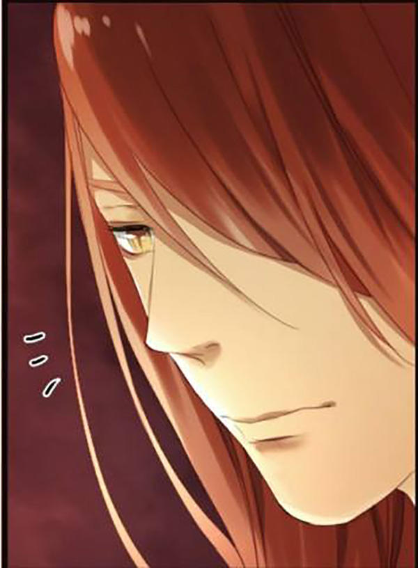 Lượm Được Một Tiểu Hồ Ly - Chương 1 - Trang 31