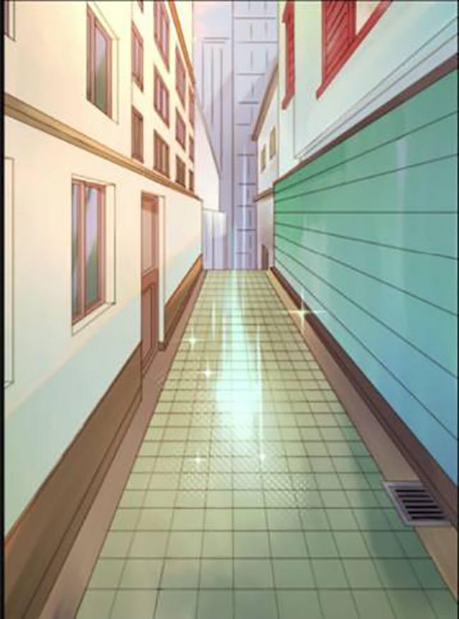 Lượm Được Một Tiểu Hồ Ly - Chương 1 - Trang 33