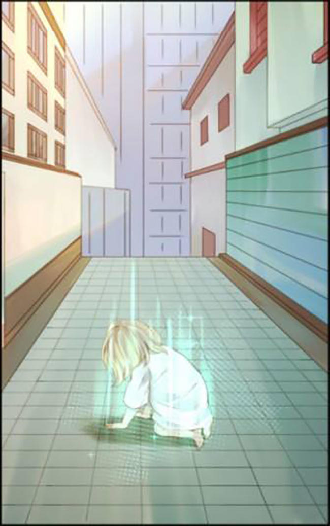 Lượm Được Một Tiểu Hồ Ly - Chương 1 - Trang 34