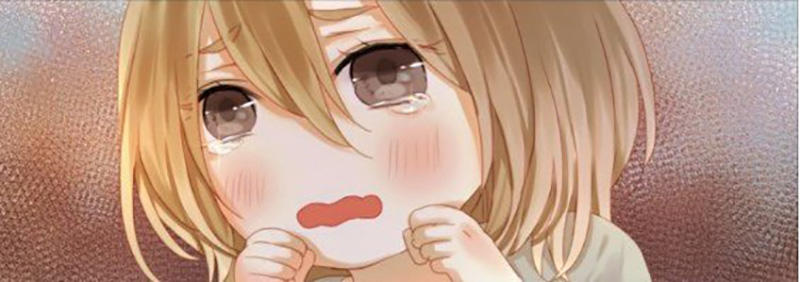 Lượm Được Một Tiểu Hồ Ly - Chương 1 - Trang 35