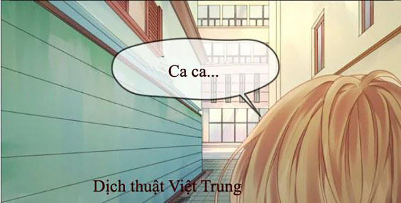 Lượm Được Một Tiểu Hồ Ly - Chương 1 - Trang 36