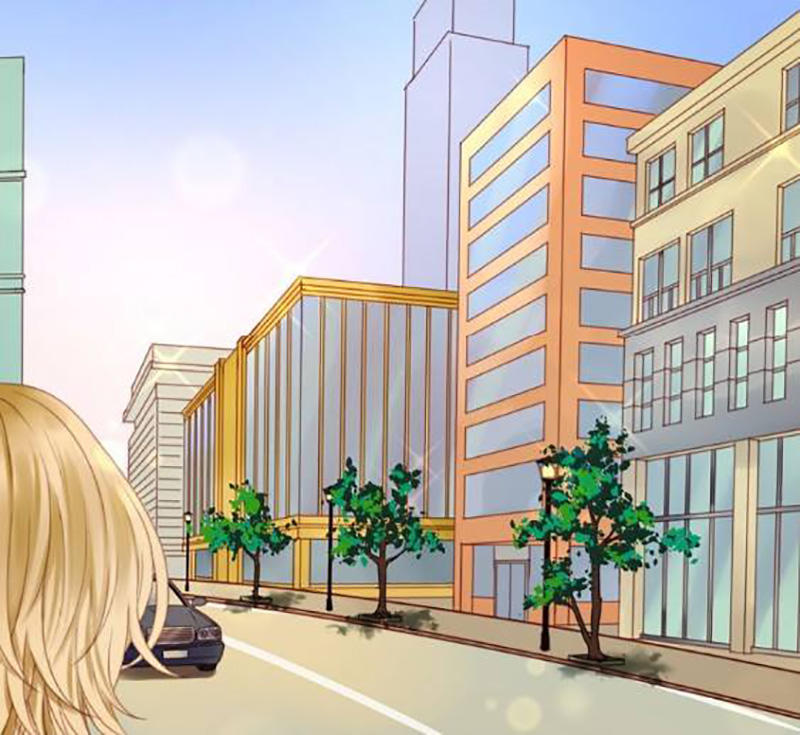 Lượm Được Một Tiểu Hồ Ly - Chương 1 - Trang 39