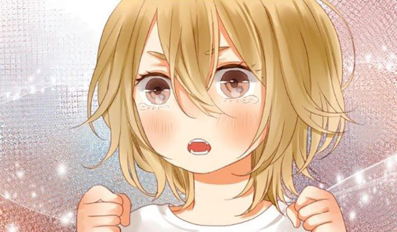 Lượm Được Một Tiểu Hồ Ly - Chương 1 - Trang 40