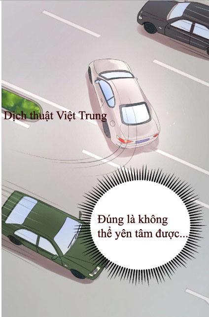 Lượm Được Một Tiểu Hồ Ly - Chương 10 - Trang 11