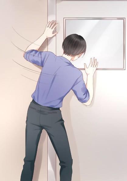 Lượm Được Một Tiểu Hồ Ly - Chương 10 - Trang 13