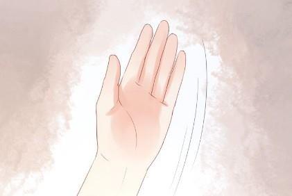 Lượm Được Một Tiểu Hồ Ly - Chương 10 - Trang 16