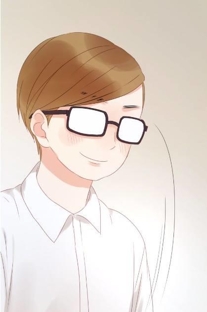 Lượm Được Một Tiểu Hồ Ly - Chương 10 - Trang 19