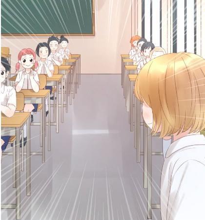 Lượm Được Một Tiểu Hồ Ly - Chương 10 - Trang 27