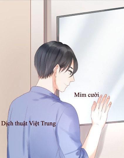 Lượm Được Một Tiểu Hồ Ly - Chương 10 - Trang 28