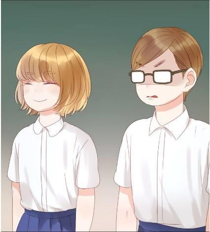 Lượm Được Một Tiểu Hồ Ly - Chương 10 - Trang 30