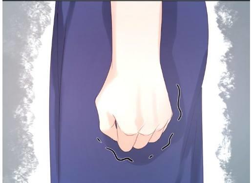 Lượm Được Một Tiểu Hồ Ly - Chương 10 - Trang 31