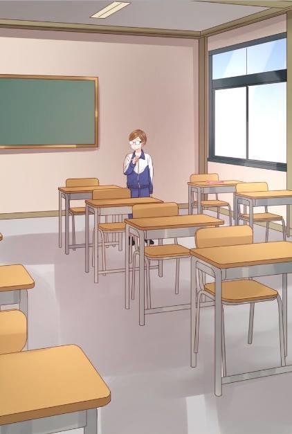 Lượm Được Một Tiểu Hồ Ly - Chương 10 - Trang 32