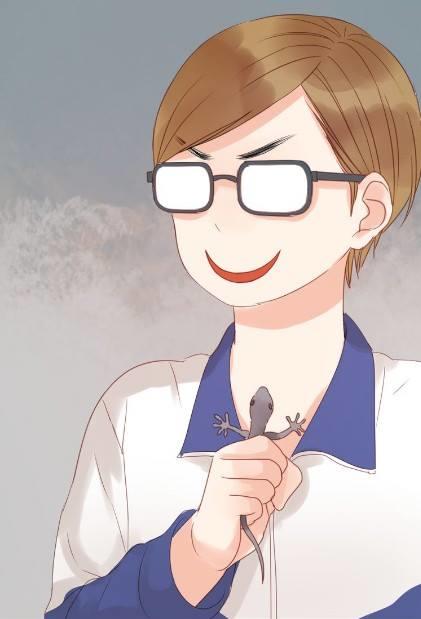 Lượm Được Một Tiểu Hồ Ly - Chương 10 - Trang 33