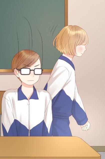 Lượm Được Một Tiểu Hồ Ly - Chương 10 - Trang 39