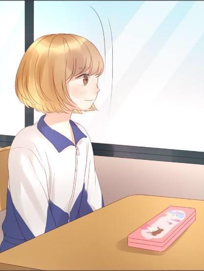 Lượm Được Một Tiểu Hồ Ly - Chương 10 - Trang 40