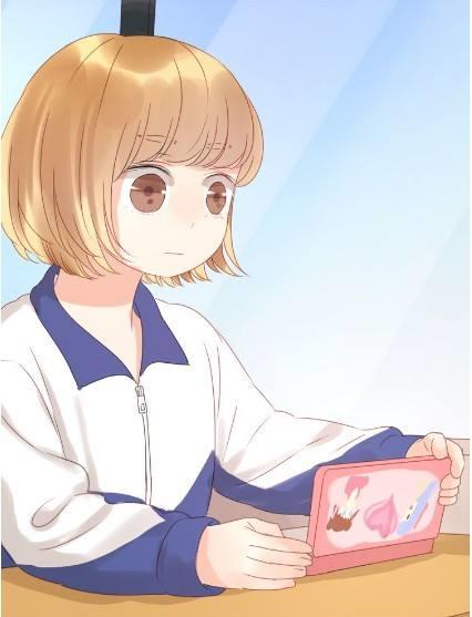 Lượm Được Một Tiểu Hồ Ly - Chương 10 - Trang 43