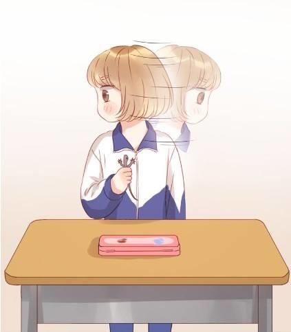 Lượm Được Một Tiểu Hồ Ly - Chương 10 - Trang 45