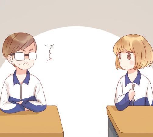 Lượm Được Một Tiểu Hồ Ly - Chương 10 - Trang 46