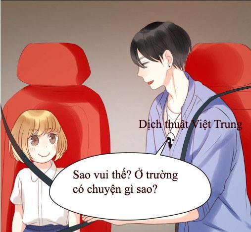 Lượm Được Một Tiểu Hồ Ly - Chương 10 - Trang 49