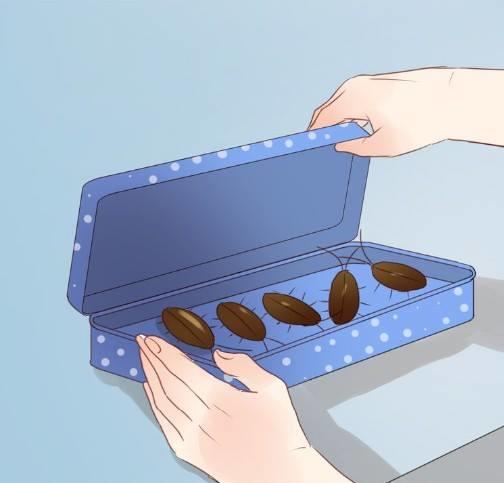 Lượm Được Một Tiểu Hồ Ly - Chương 10 - Trang 54