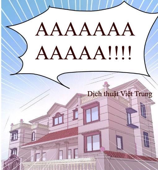 Lượm Được Một Tiểu Hồ Ly - Chương 10 - Trang 56