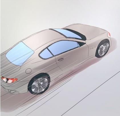 Lượm Được Một Tiểu Hồ Ly - Chương 10 - Trang 7