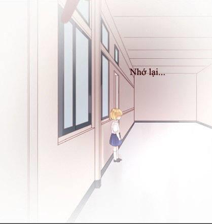 Lượm Được Một Tiểu Hồ Ly - Chương 10 - Trang 9