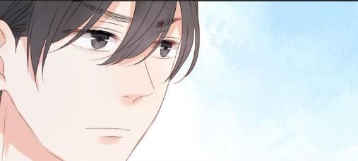 Lượm Được Một Tiểu Hồ Ly - Chương 10 - Trang 10