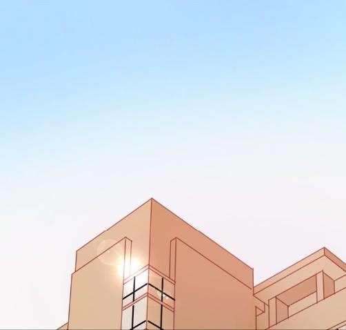 Lượm Được Một Tiểu Hồ Ly - Chương 11 - Trang 2