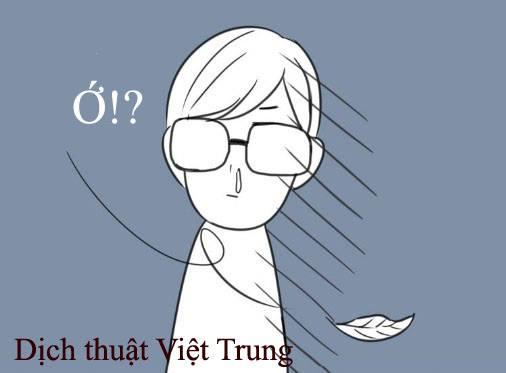Lượm Được Một Tiểu Hồ Ly - Chương 11 - Trang 25