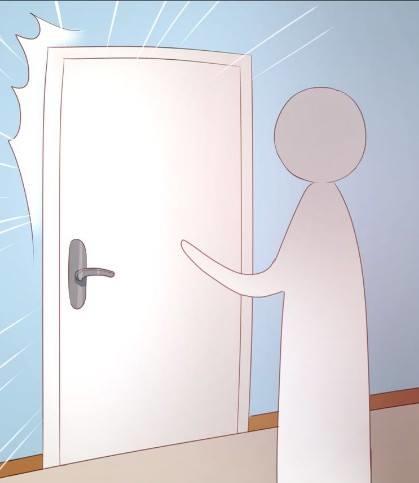 Lượm Được Một Tiểu Hồ Ly - Chương 11 - Trang 10