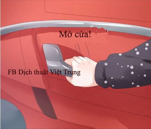 Lượm Được Một Tiểu Hồ Ly - Chương 12 - Trang 14