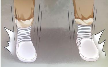 Lượm Được Một Tiểu Hồ Ly - Chương 12 - Trang 17